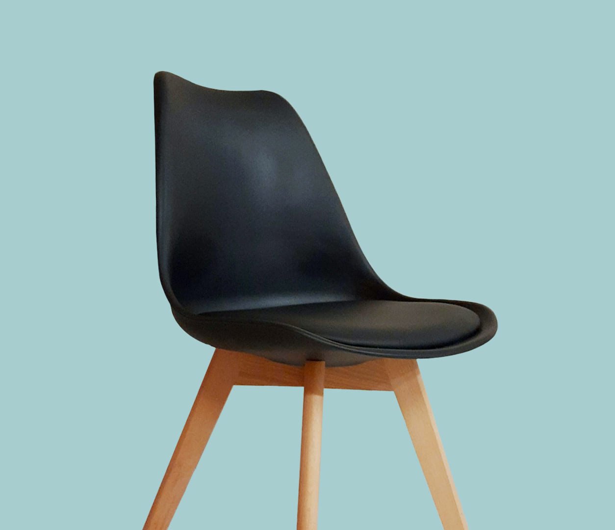 brooke lark 08bOYnH r E