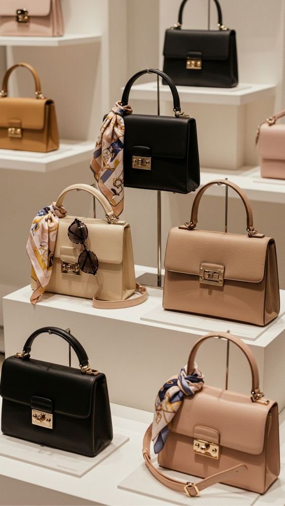 9dcd920754dbf1768742be41c16266e8