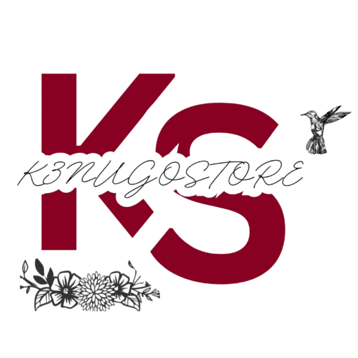 cropped-kenugostore-Logo-2-1-1